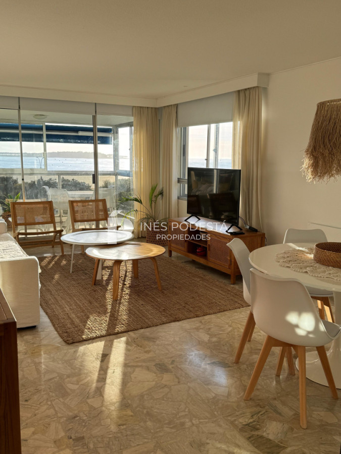 Propiedad - GoPunta - Portal Inmobiliario de Punta del Este - Maldonado