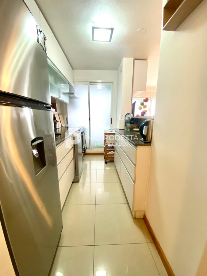 Roosevelt - GoPunta - Portal Inmobiliario de Punta del Este - Maldonado