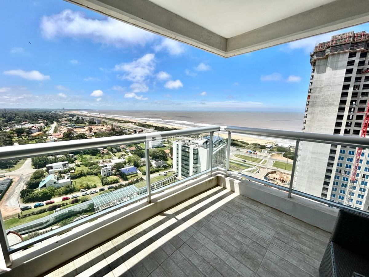 Brava - GoPunta - Portal Inmobiliario de Punta del Este - Maldonado