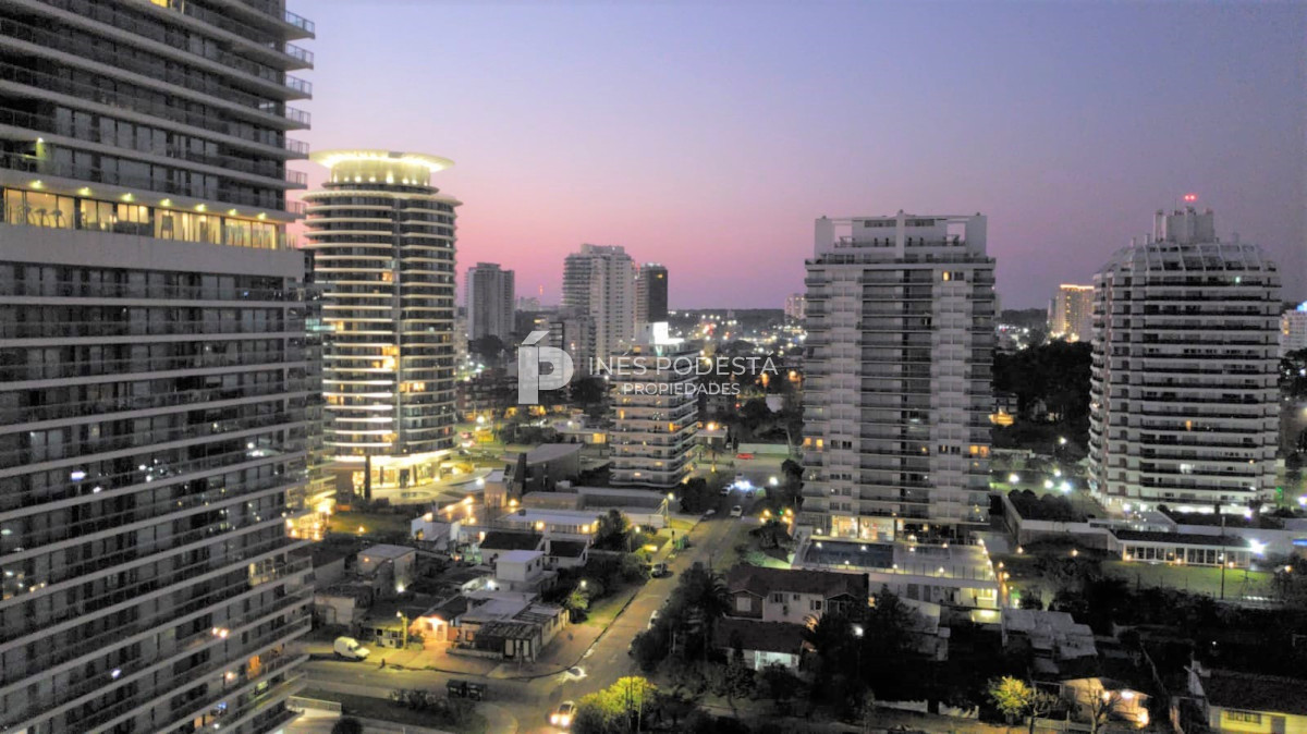Brava - GoPunta - Portal Inmobiliario de Punta del Este - Maldonado