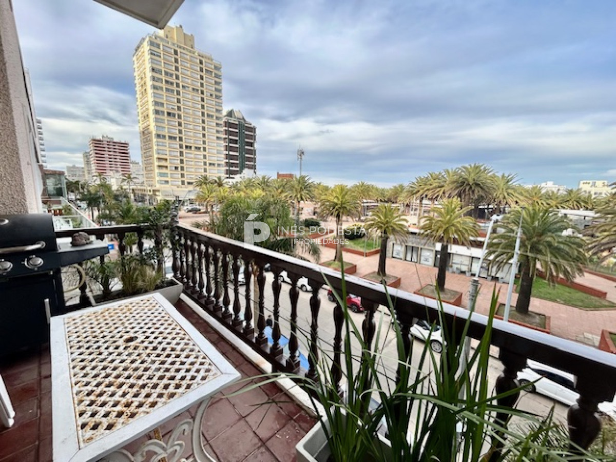 Península - GoPunta - Portal Inmobiliario de Punta del Este - Maldonado