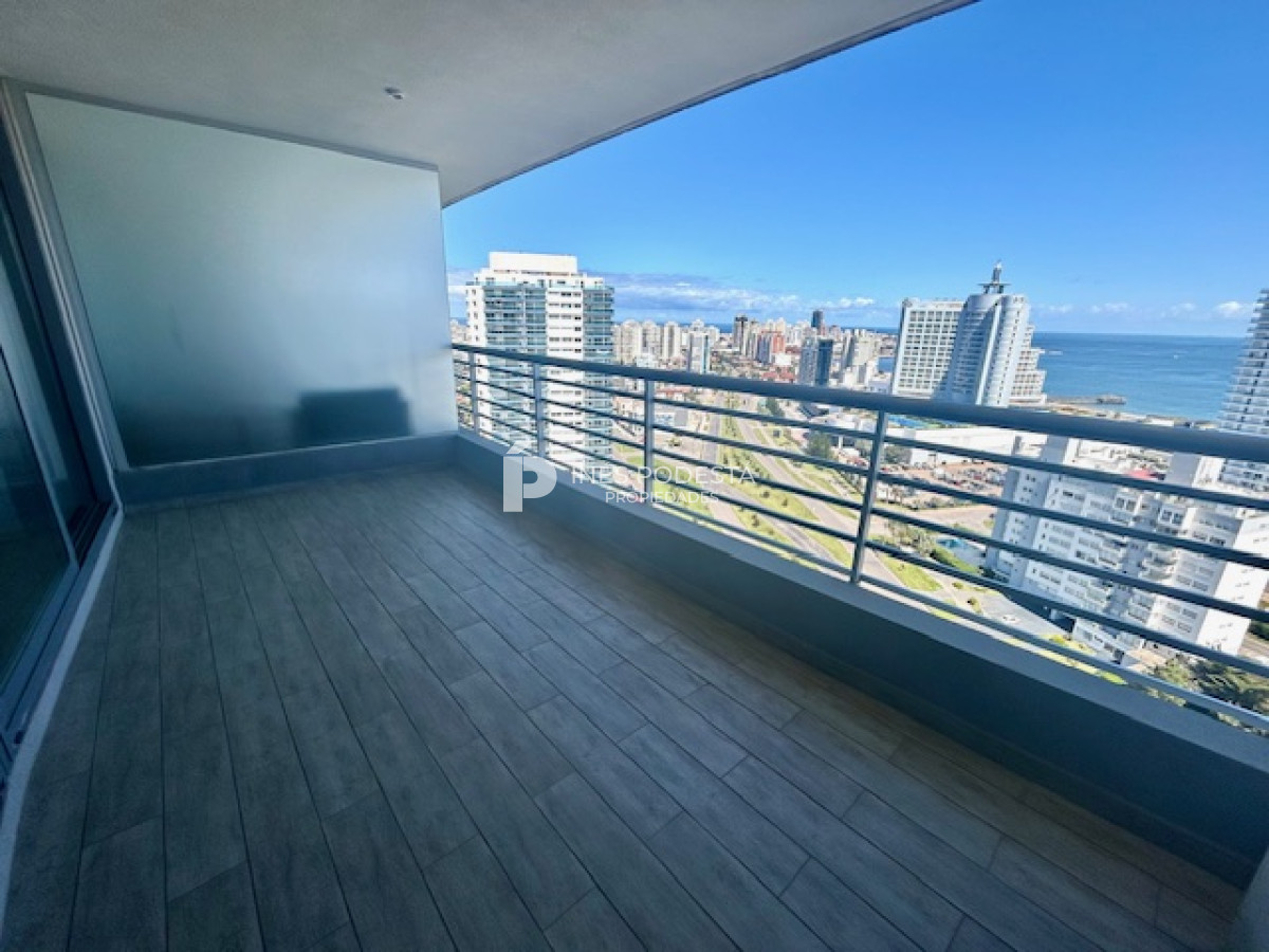 Mansa - GoPunta - Portal Inmobiliario de Punta del Este - Maldonado