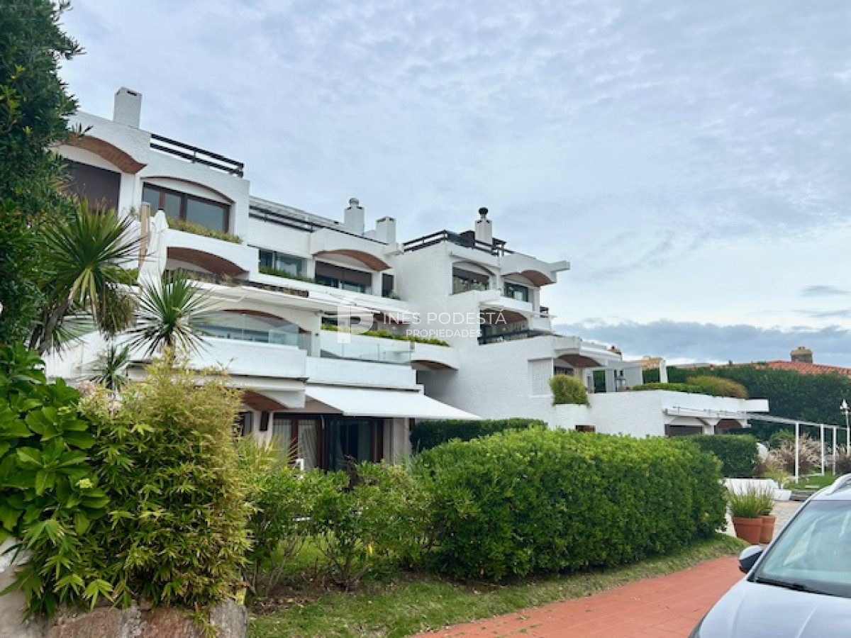 Península - GoPunta - Portal Inmobiliario de Punta del Este - Maldonado