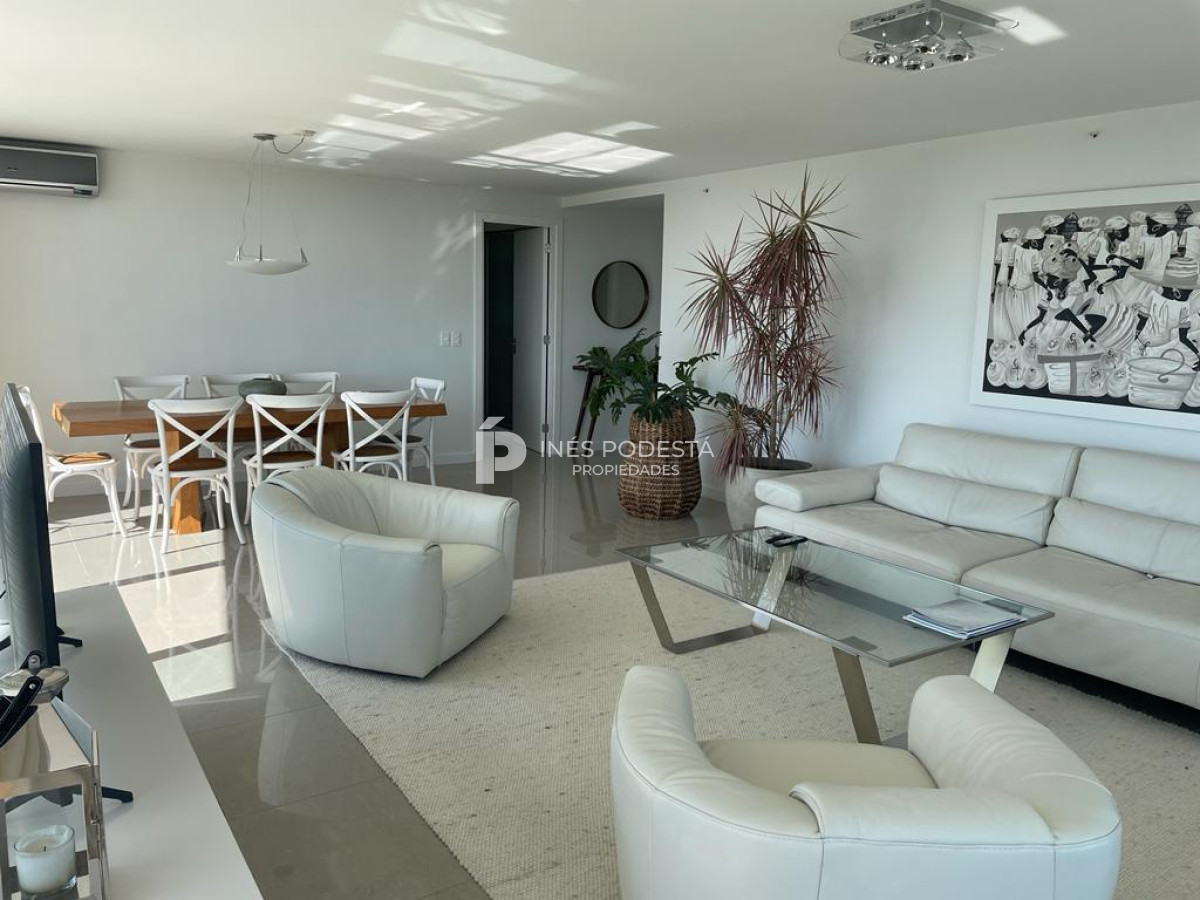 Roosevelt - GoPunta - Portal Inmobiliario de Punta del Este - Maldonado