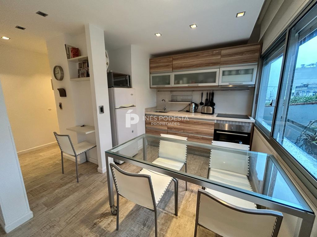 Apartamento ID.6256 - Apartamento en Venta 