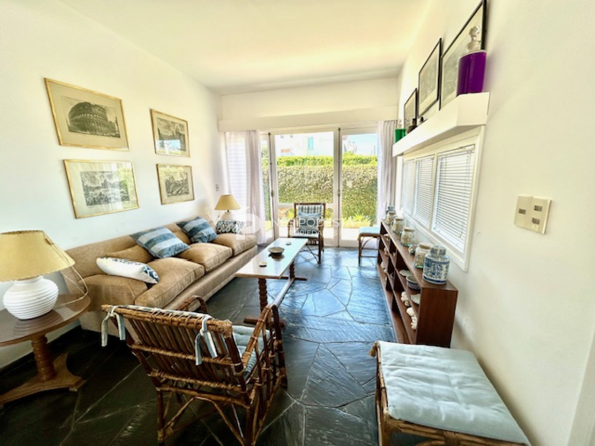 Península - GoPunta - Portal Inmobiliario de Punta del Este - Maldonado
