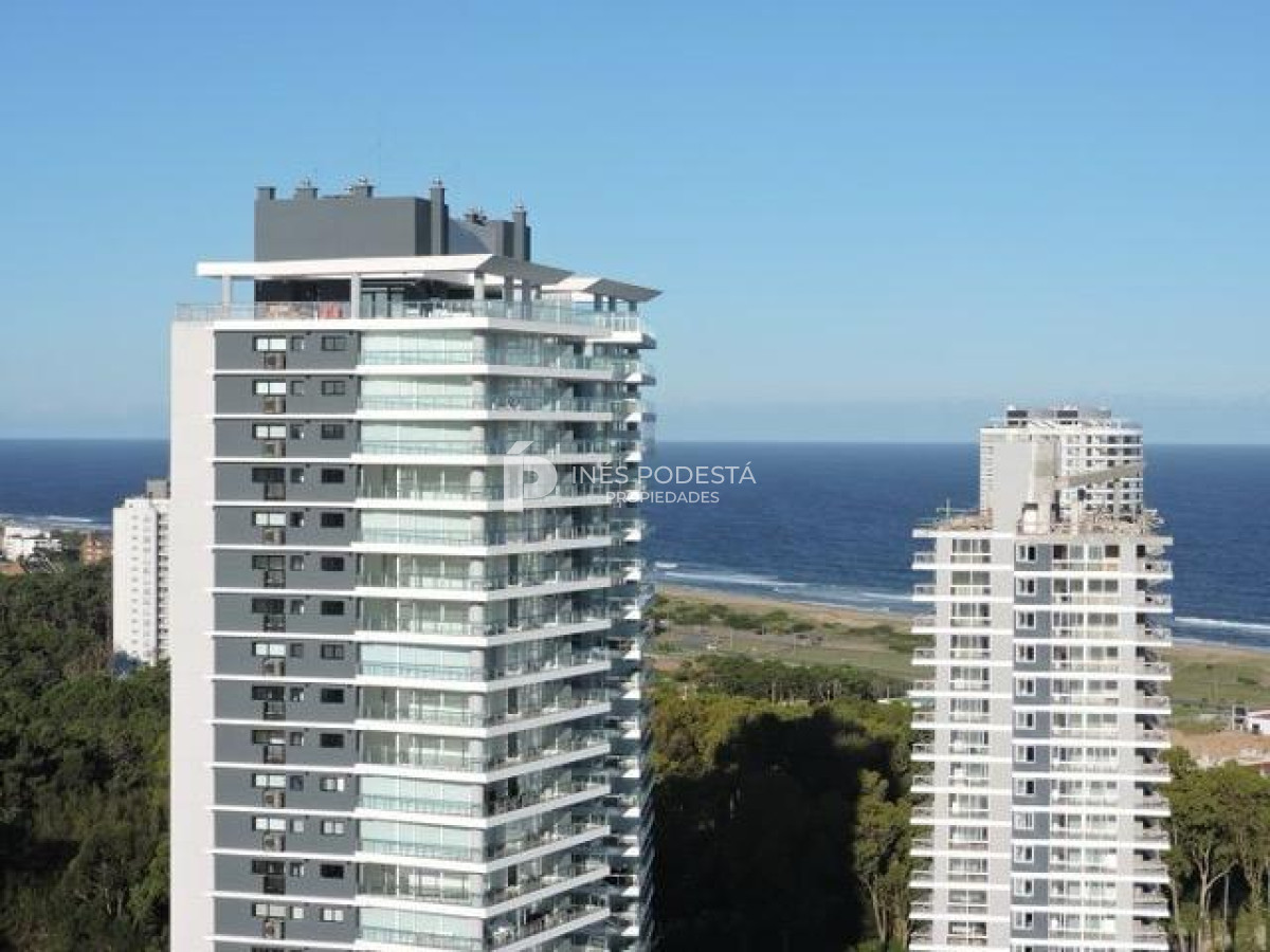 Roosevelt - GoPunta - Portal Inmobiliario de Punta del Este - Maldonado