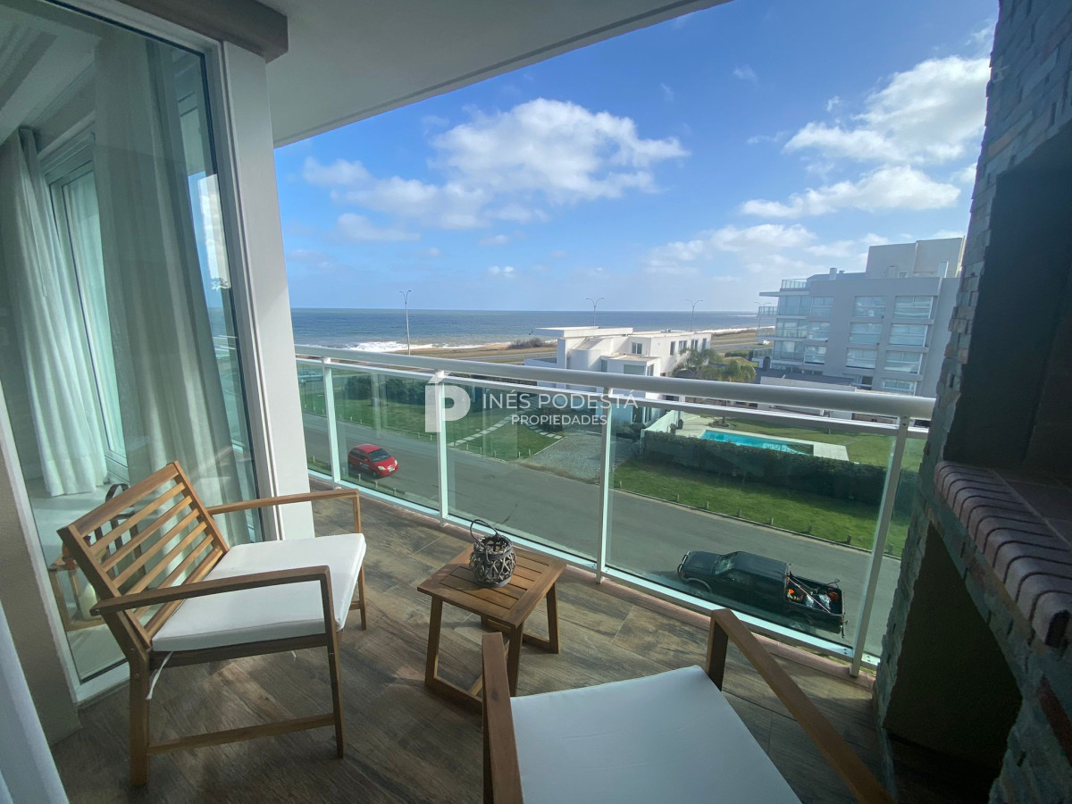 Mansa - GoPunta - Portal Inmobiliario de Punta del Este - Maldonado