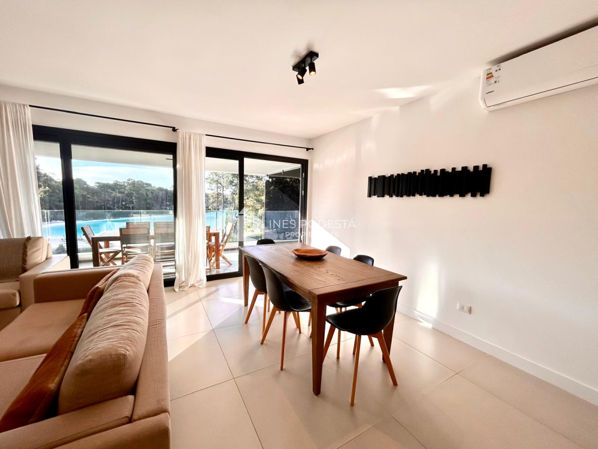 Solanas - GoPunta - Portal Inmobiliario de Punta del Este - Maldonado