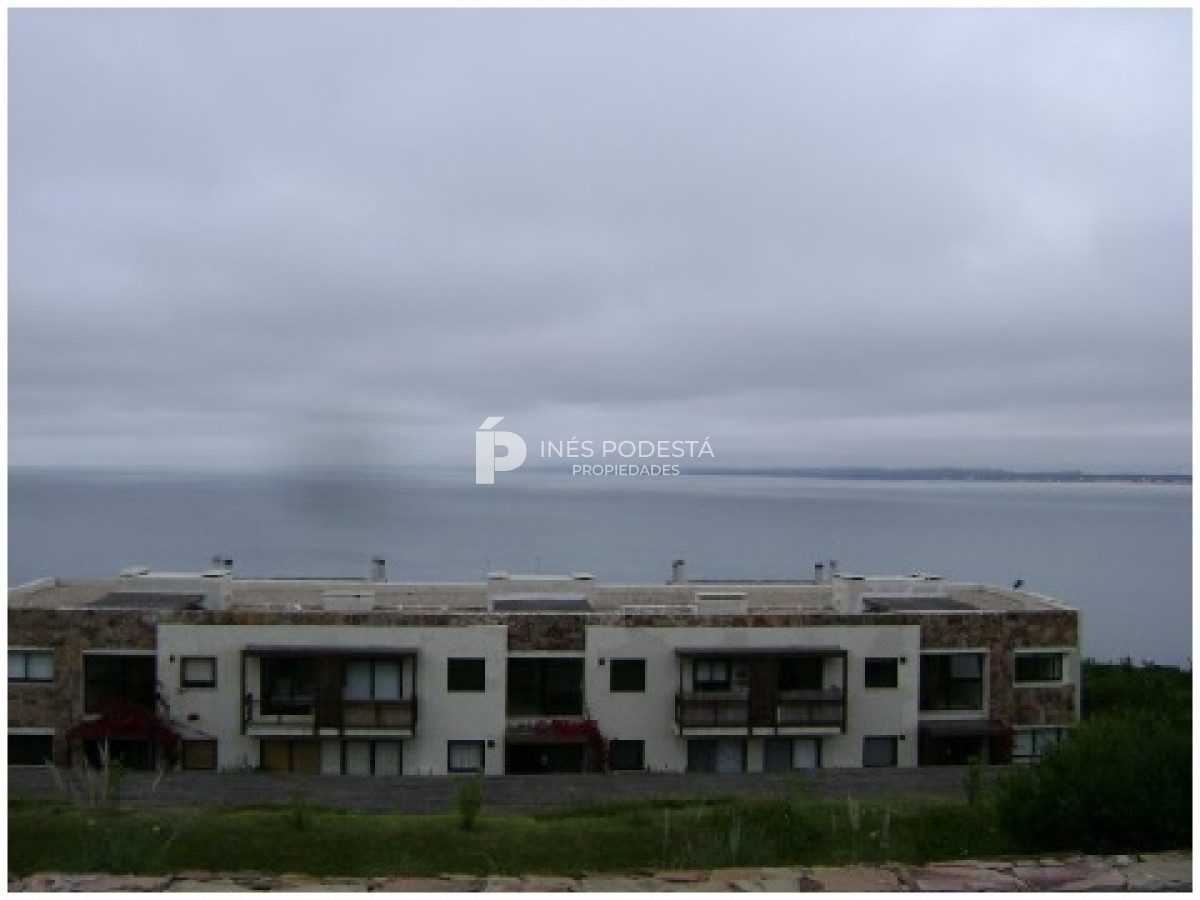 Punta Ballena - GoPunta - Portal Inmobiliario de Punta del Este - Maldonado