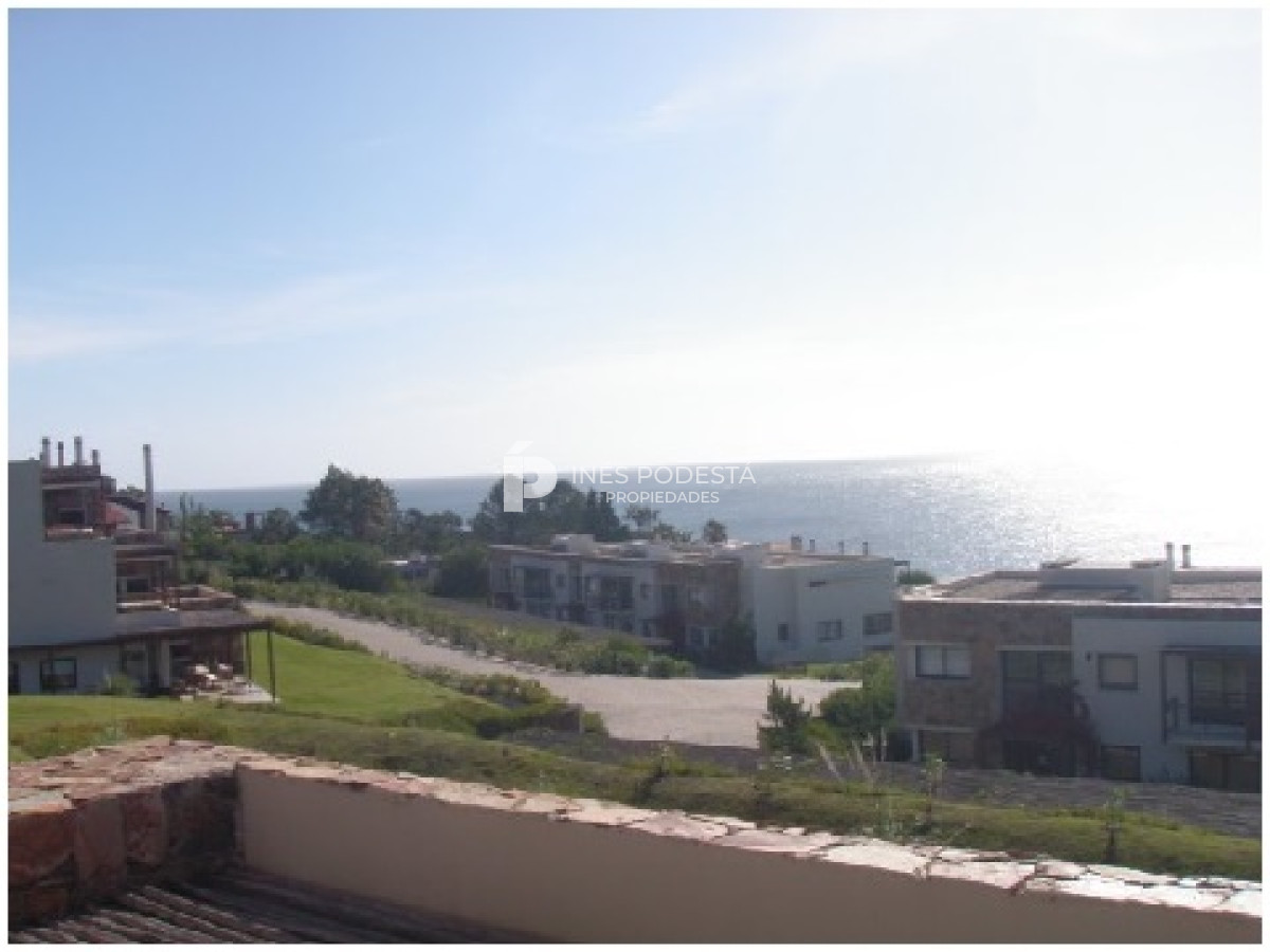 Punta Ballena - GoPunta - Portal Inmobiliario de Punta del Este - Maldonado