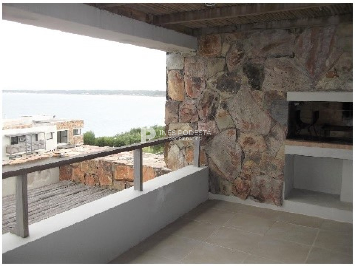 Punta Ballena - GoPunta - Portal Inmobiliario de Punta del Este - Maldonado