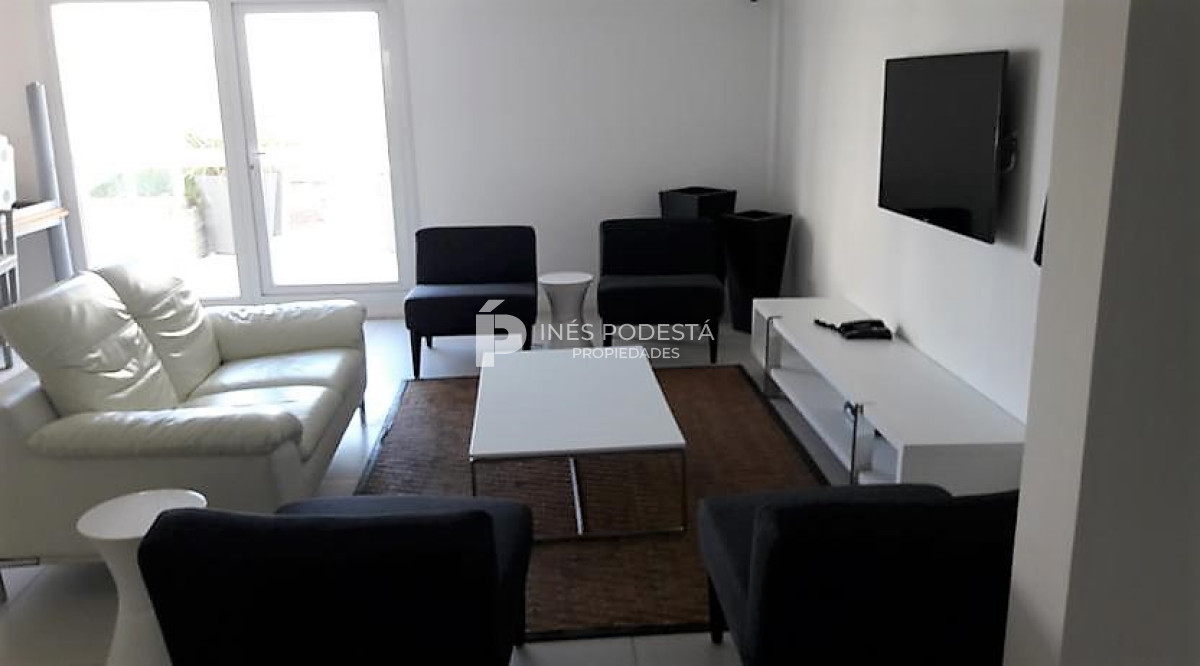 Península - GoPunta - Portal Inmobiliario de Punta del Este - Maldonado