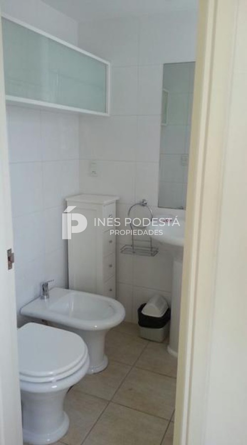 Apartamento ID.1344 - Brava, Punta del Este, 3 Dormitorios.