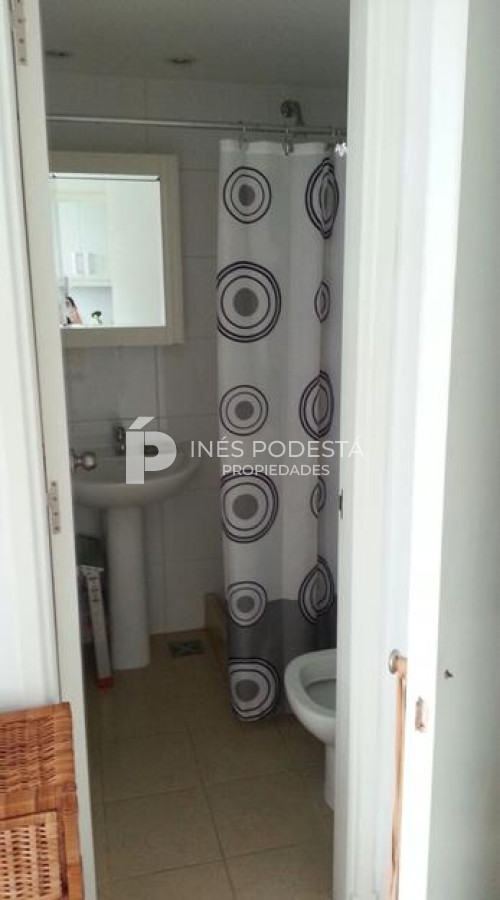 Apartamento ID.1344 - Brava, Punta del Este, 3 Dormitorios.