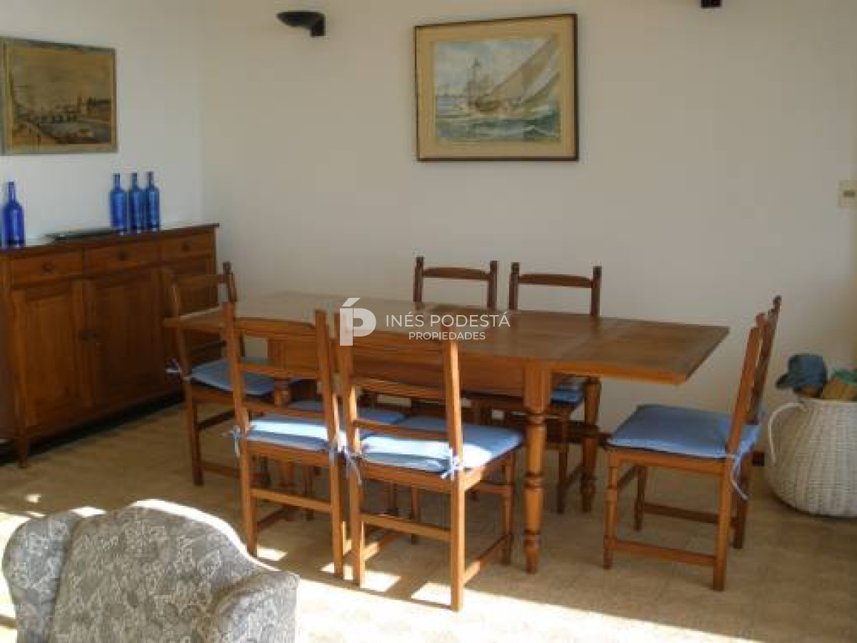 Península - GoPunta - Portal Inmobiliario de Punta del Este - Maldonado
