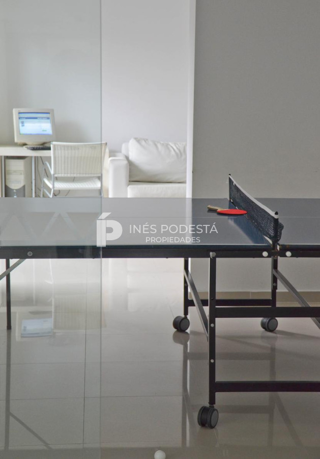 Apartamento ID.4245 - Apartamento en Alquiler, Mansa, Punta del Este, 3 Dormitorios.