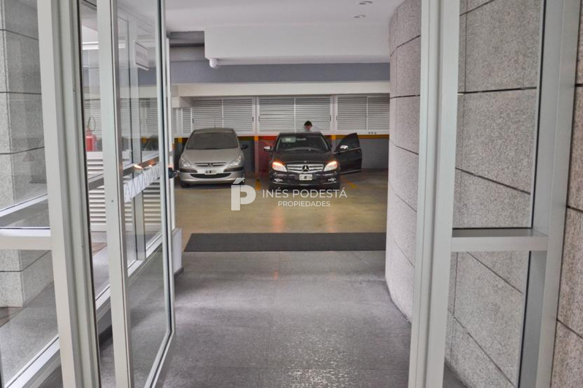 Apartamento ID.4245 - Apartamento en Alquiler, Mansa, Punta del Este, 3 Dormitorios.