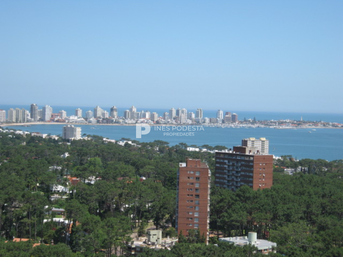 Roosevelt - GoPunta - Portal Inmobiliario de Punta del Este - Maldonado