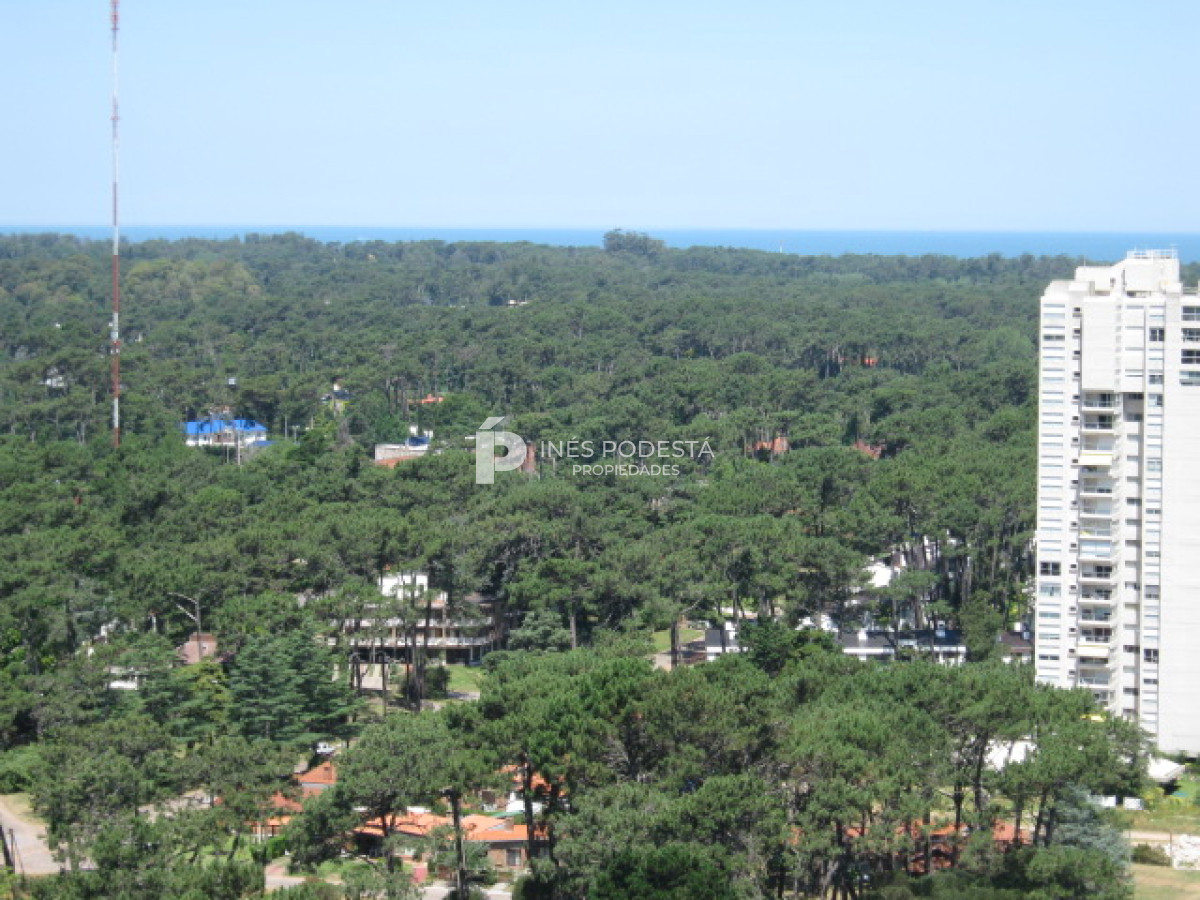 Roosevelt - GoPunta - Portal Inmobiliario de Punta del Este - Maldonado