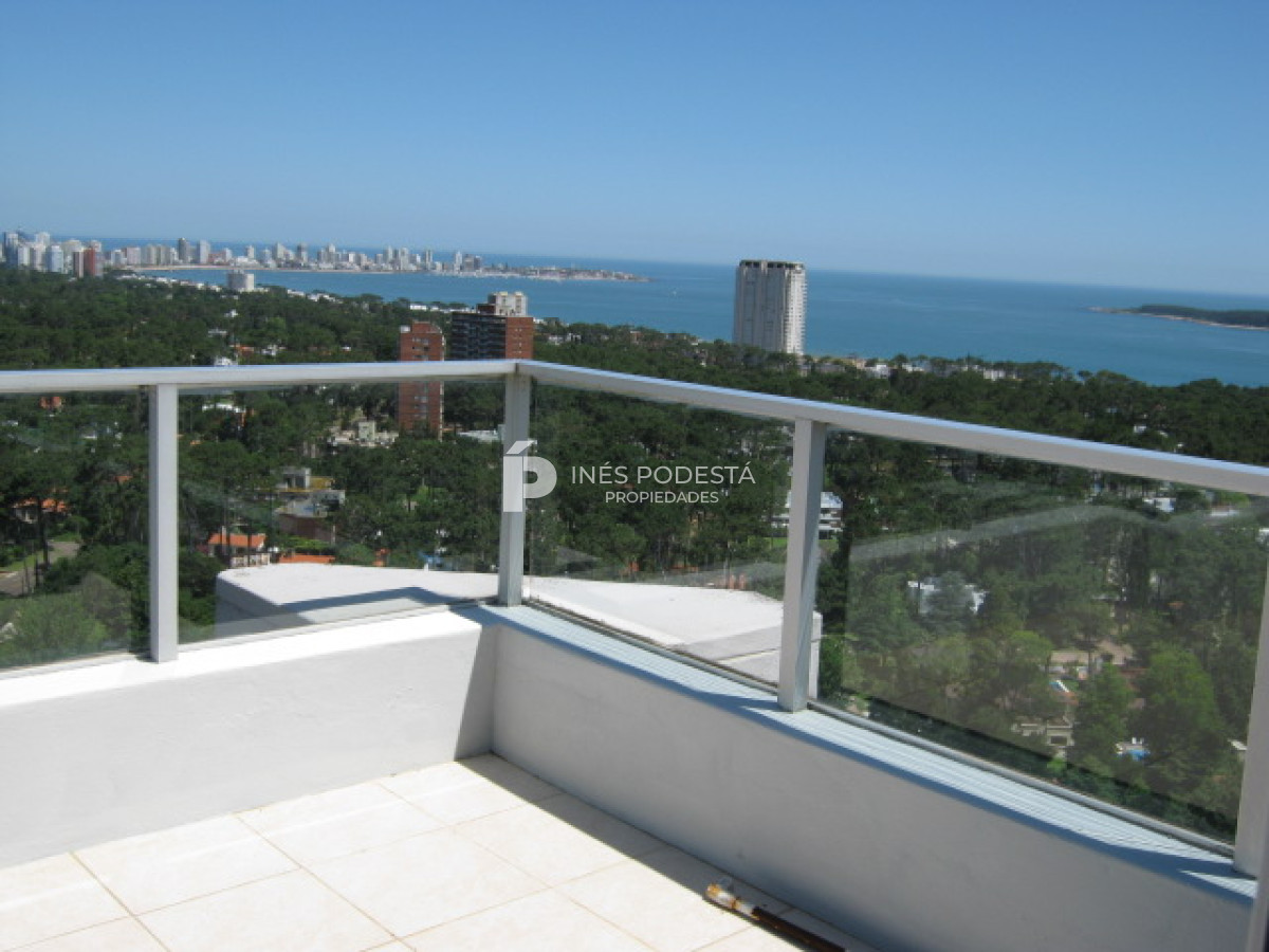 Roosevelt - GoPunta - Portal Inmobiliario de Punta del Este - Maldonado