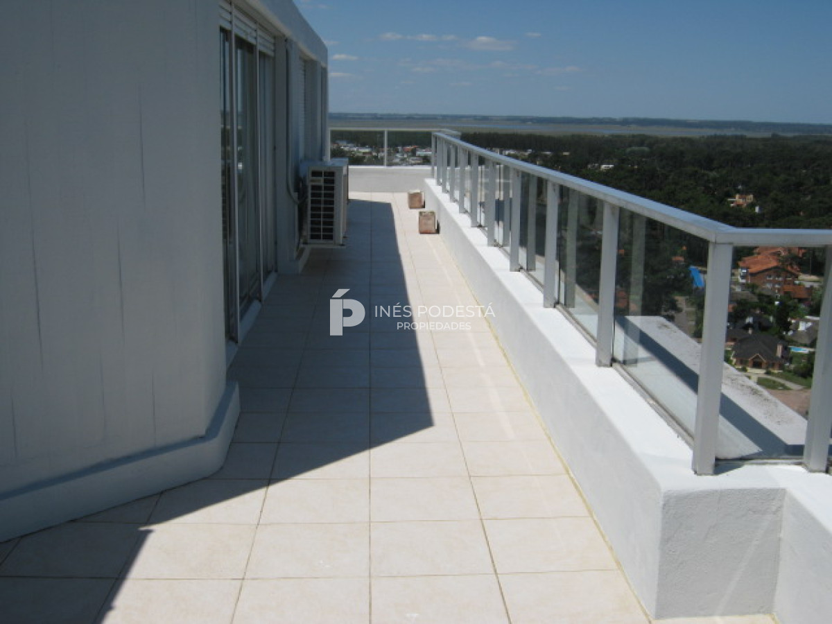 Roosevelt - GoPunta - Portal Inmobiliario de Punta del Este - Maldonado