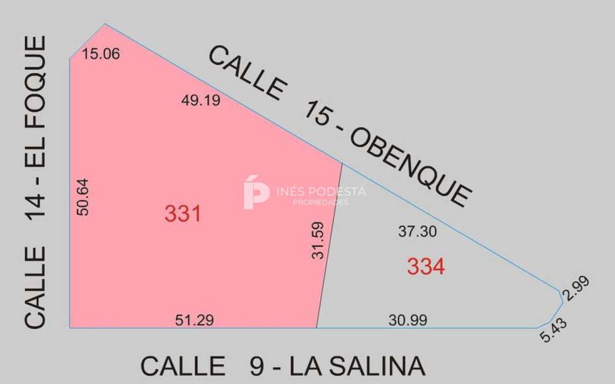 Apartamento ID.480 - Apartamento en Alquiler, Peninsula, Punta del Este, 1 Dormitorios.