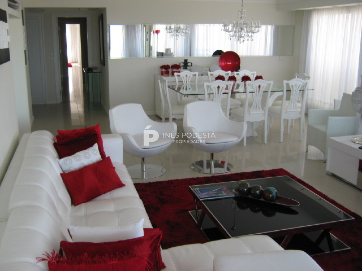 Brava - GoPunta - Portal Inmobiliario de Punta del Este - Maldonado