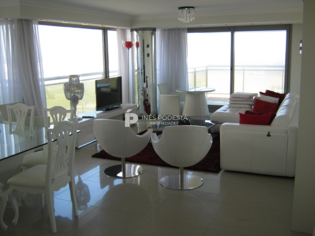 Brava - GoPunta - Portal Inmobiliario de Punta del Este - Maldonado
