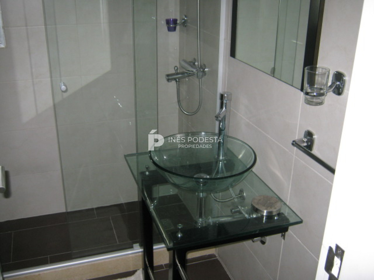 Apartamento ID.5042 - PENÍNSULA 2 DORMITORIOS