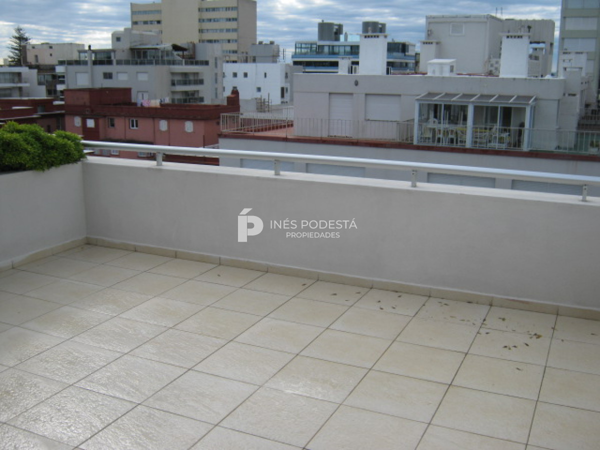 Apartamento ID.5042 - PENÍNSULA 2 DORMITORIOS