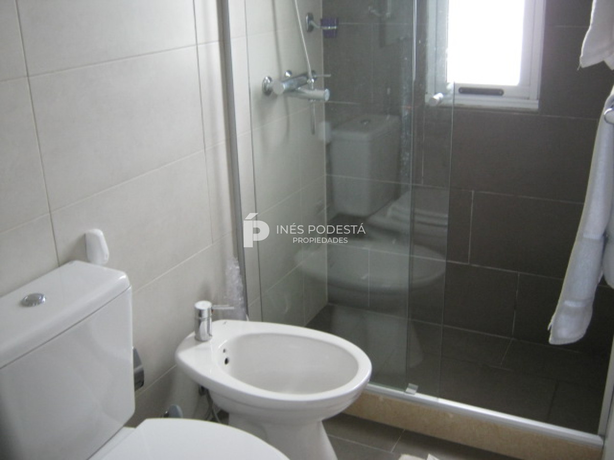 Apartamento ID.5042 - PENÍNSULA 2 DORMITORIOS
