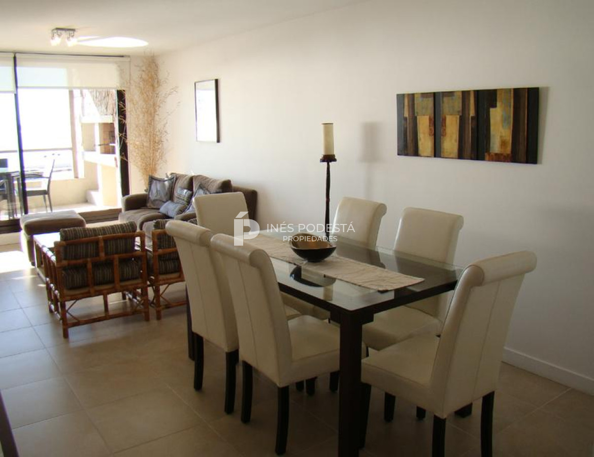 Punta Ballena - GoPunta - Portal Inmobiliario de Punta del Este - Maldonado