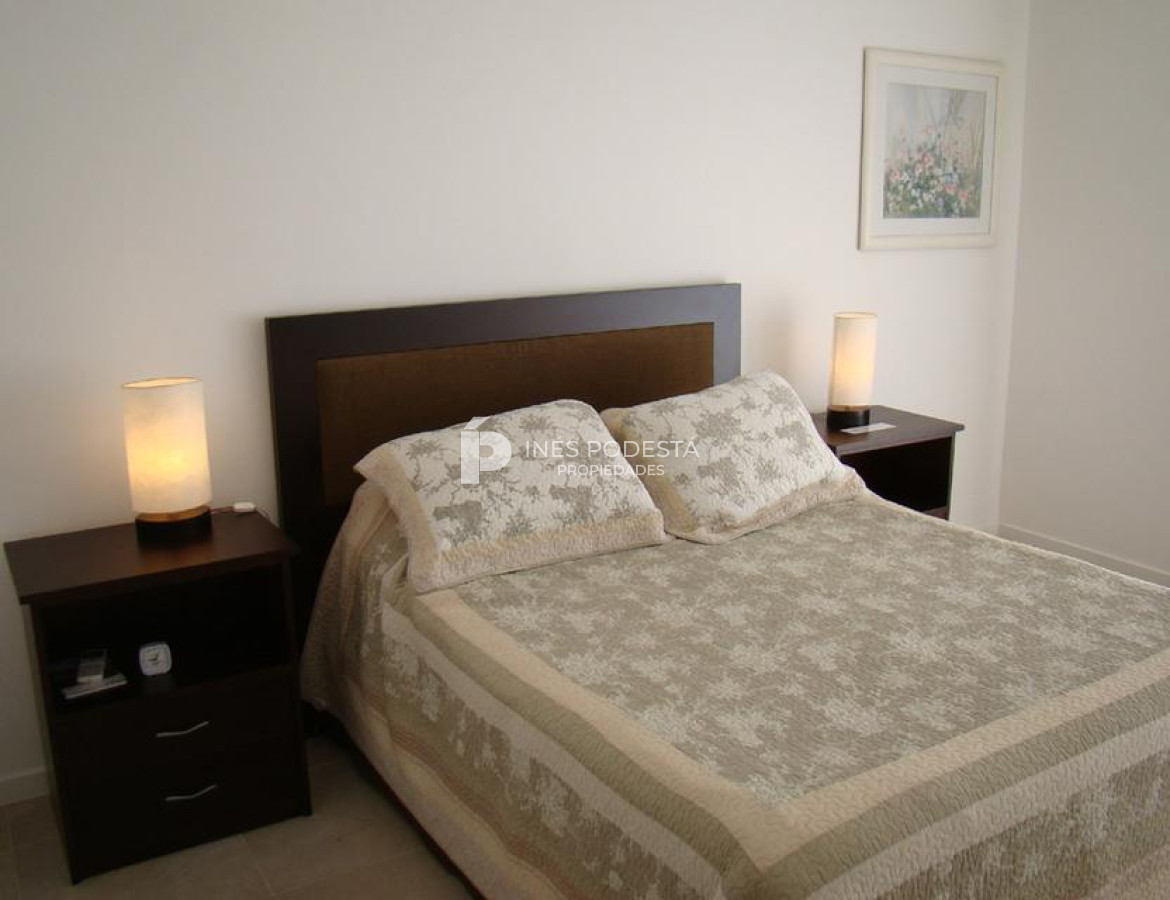 Punta Ballena - GoPunta - Portal Inmobiliario de Punta del Este - Maldonado