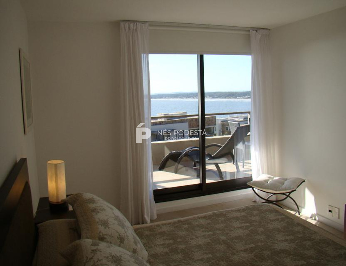 Punta Ballena - GoPunta - Portal Inmobiliario de Punta del Este - Maldonado
