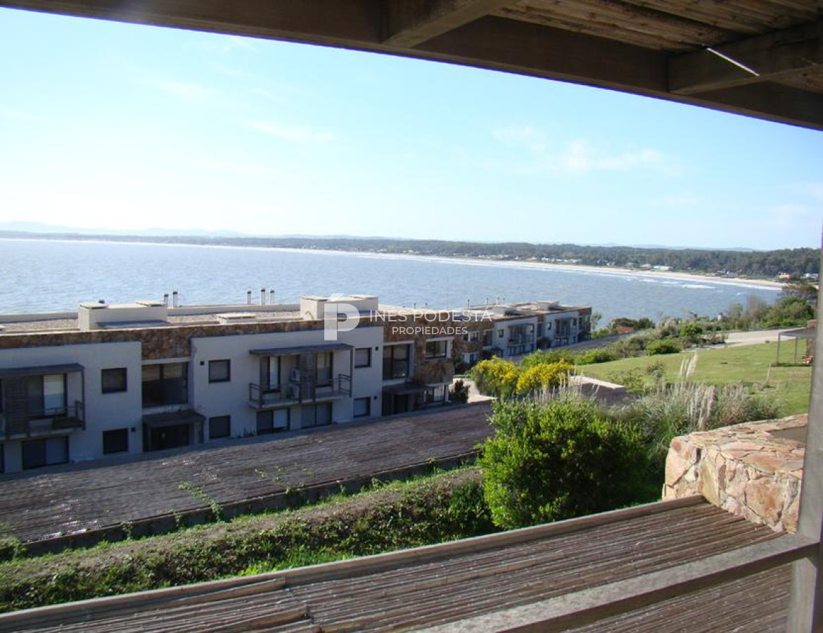 Punta Ballena - GoPunta - Portal Inmobiliario de Punta del Este - Maldonado