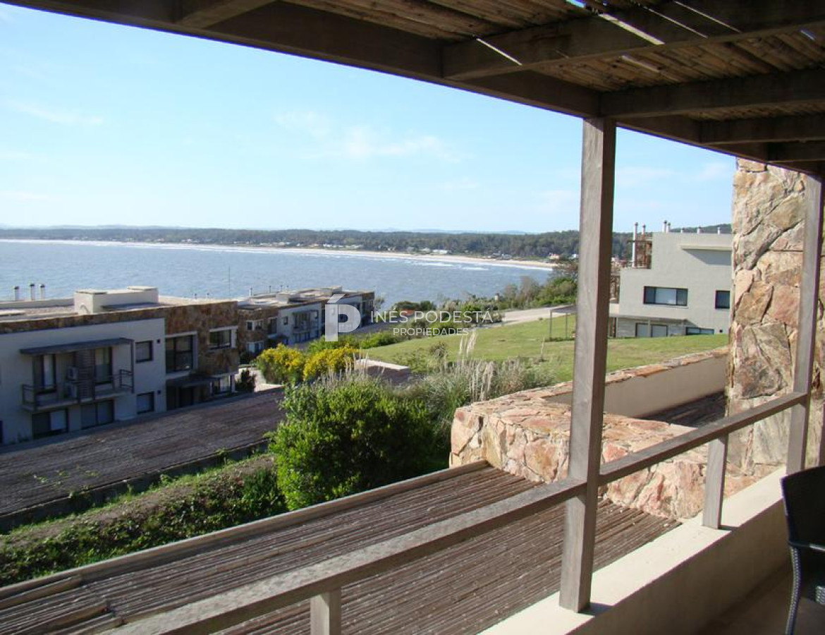 Punta Ballena - GoPunta - Portal Inmobiliario de Punta del Este - Maldonado
