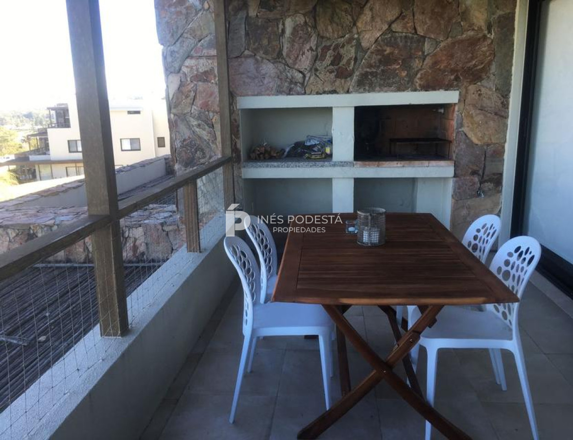 Punta Ballena - GoPunta - Portal Inmobiliario de Punta del Este - Maldonado