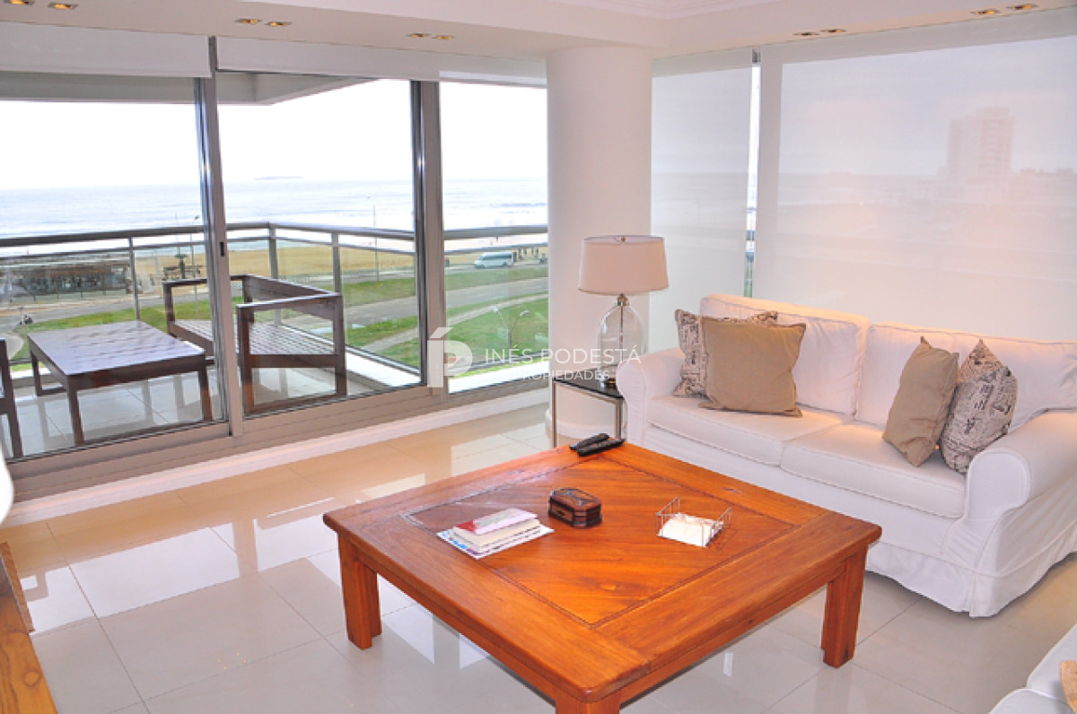 Brava - GoPunta - Portal Inmobiliario de Punta del Este - Maldonado