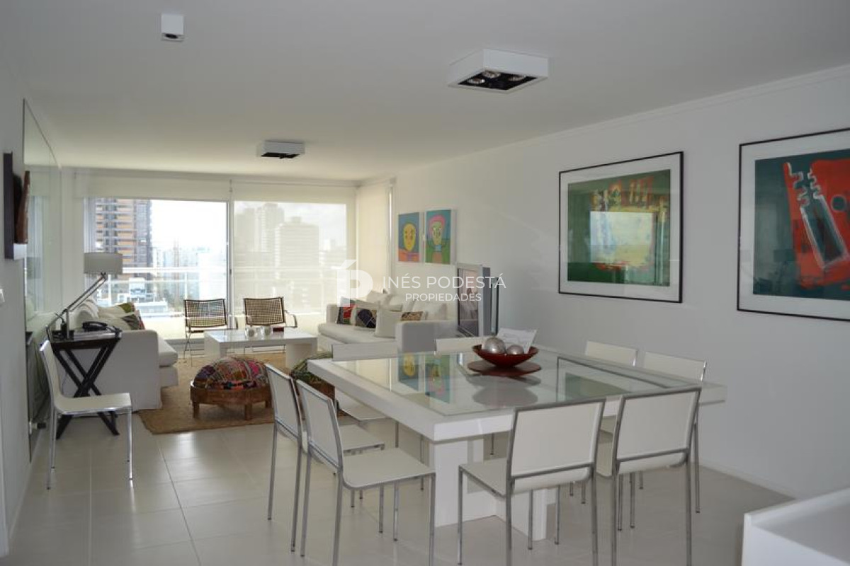 Brava - GoPunta - Portal Inmobiliario de Punta del Este - Maldonado
