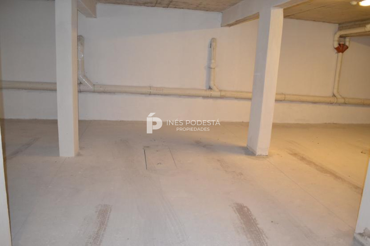 Apartamento ID.6434 - Apartamento en Alquiler, Aidy Grill, Punta del Este, 2 Dormitorios.