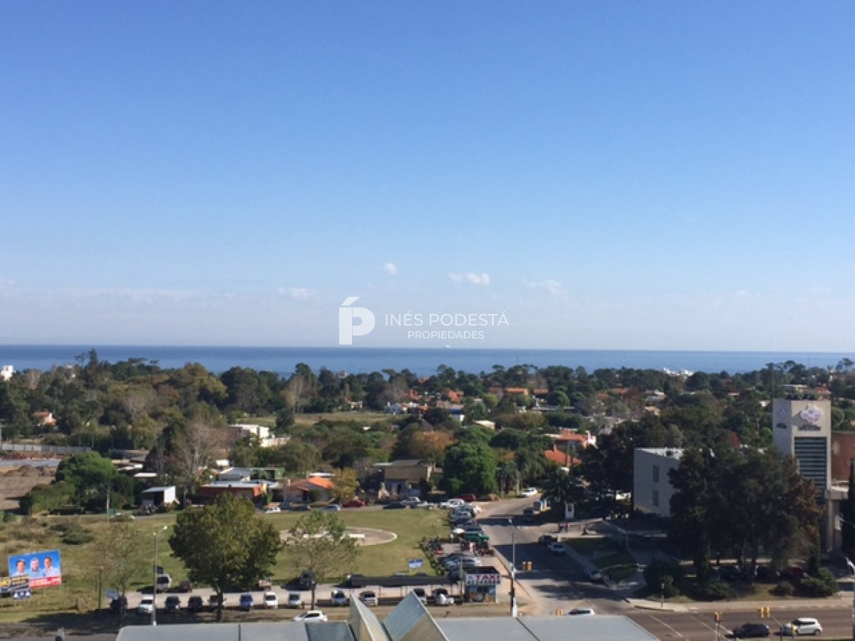 Maldonado - GoPunta - Portal Inmobiliario de Punta del Este - Maldonado