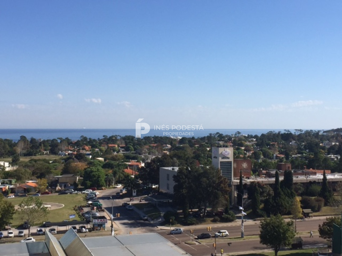 Maldonado - GoPunta - Portal Inmobiliario de Punta del Este - Maldonado