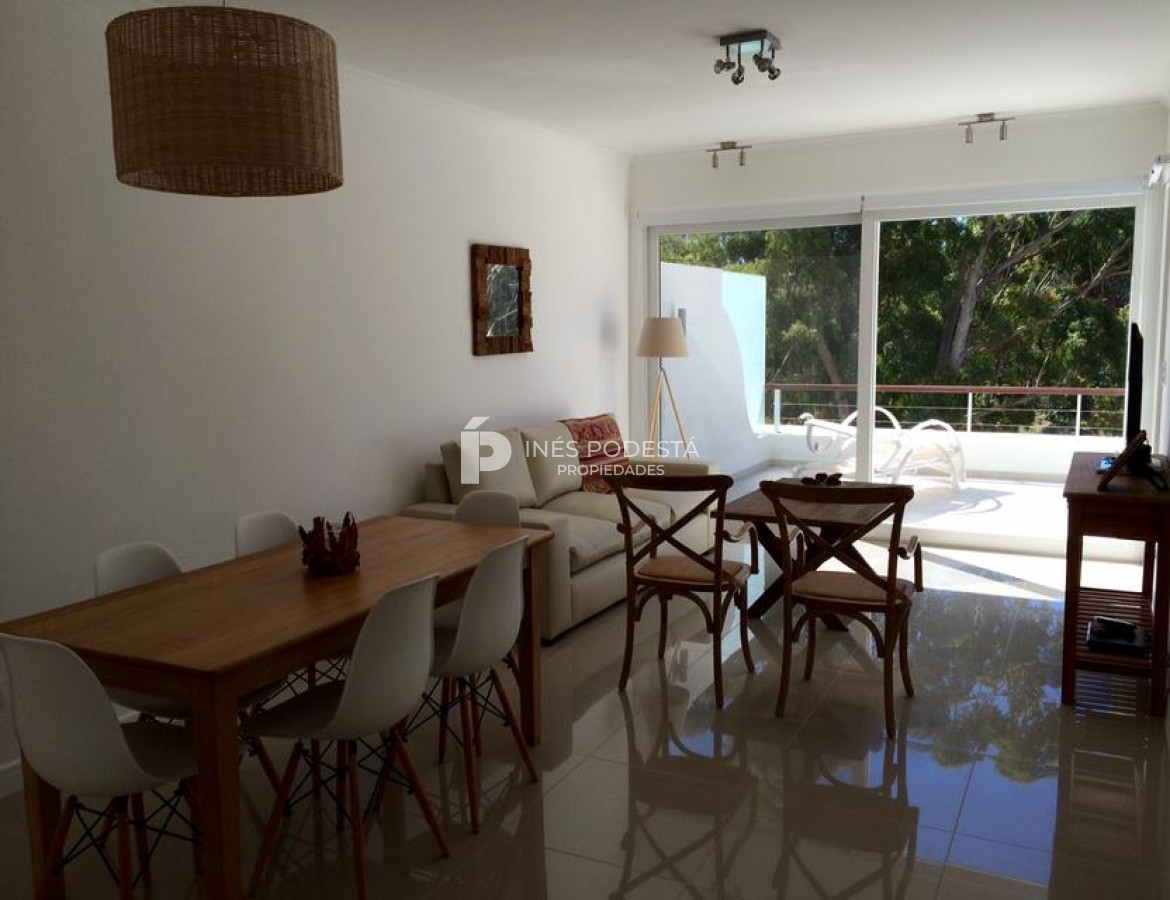 Solanas - GoPunta - Portal Inmobiliario de Punta del Este - Maldonado