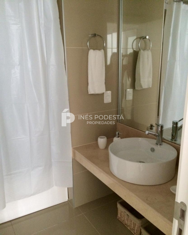 Solanas - GoPunta - Portal Inmobiliario de Punta del Este - Maldonado
