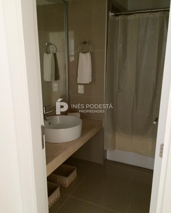 Solanas - GoPunta - Portal Inmobiliario de Punta del Este - Maldonado