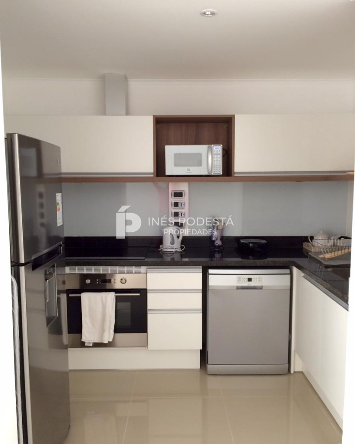 Solanas - GoPunta - Portal Inmobiliario de Punta del Este - Maldonado