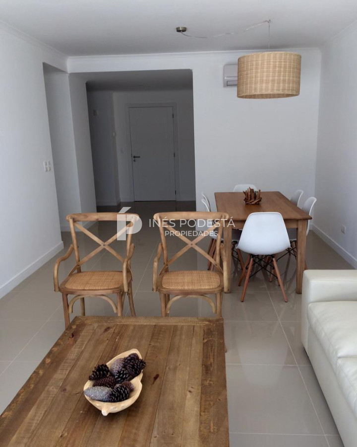 Solanas - GoPunta - Portal Inmobiliario de Punta del Este - Maldonado