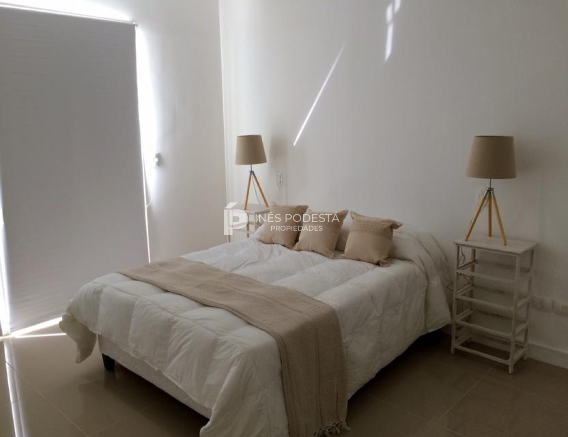Solanas - GoPunta - Portal Inmobiliario de Punta del Este - Maldonado