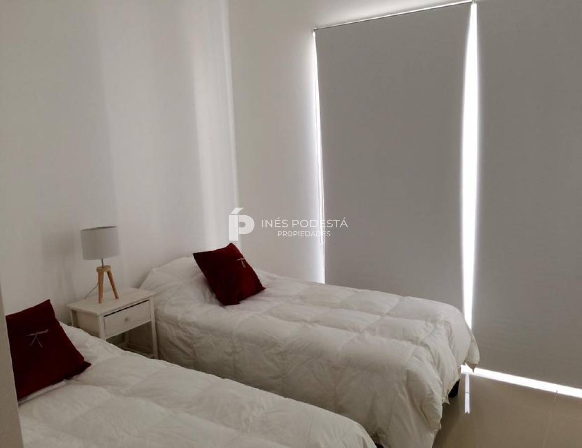 Solanas - GoPunta - Portal Inmobiliario de Punta del Este - Maldonado